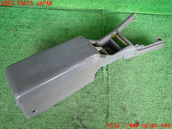 5UPJ-21567540]スープラ(GA70H)センターコンソール 【ジャンク品】 中古_m0001.jpg