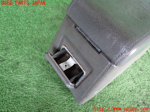 5UPJ-21567540]スープラ(GA70H)センターコンソール 【ジャンク品】 中古_m0002.jpg