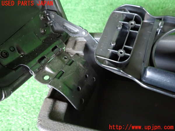 5UPJ-21567540]スープラ(GA70H)センターコンソール 【ジャンク品】 中古_m0005.jpg