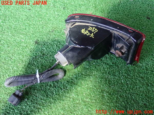 2UPJ-21571154]ハイラックスサーフ(TRN215W)右リアコーナーランプ 中古_m0002.jpg
