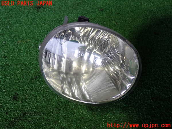 2UPJ-21571180]ハイラックスサーフ(TRN215W)右フォグ 中古_m0001.jpg