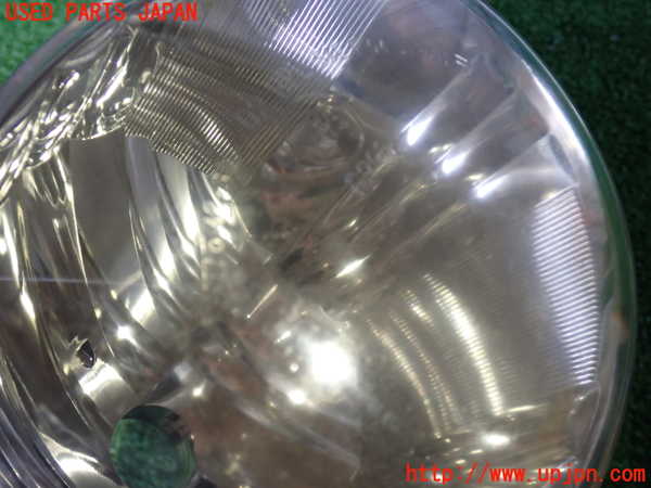 2UPJ-21571180]ハイラックスサーフ(TRN215W)右フォグ 中古_m0002.jpg