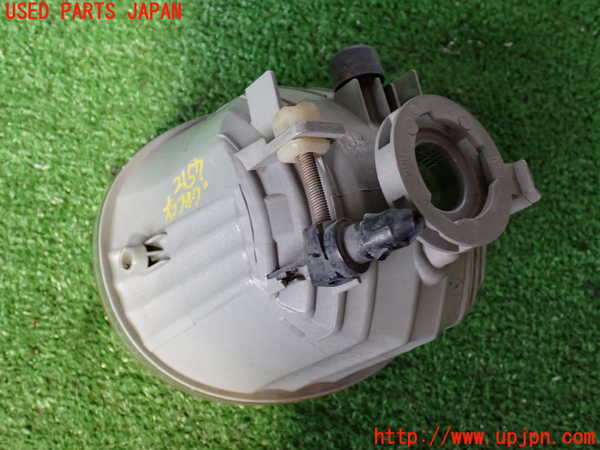 2UPJ-21571180]ハイラックスサーフ(TRN215W)右フォグ 中古_m0003.jpg