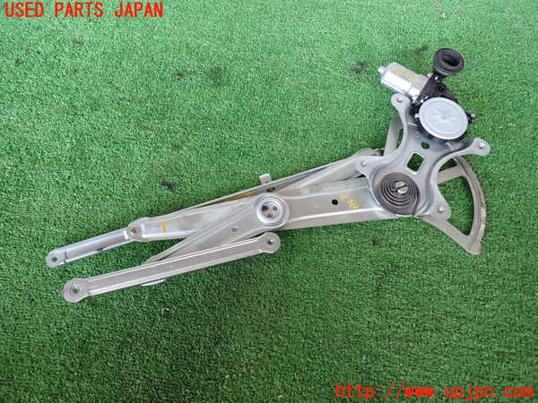 2UPJ-21571266]ハイラックスサーフ(TRN215W)左前レギュレーターモーター 中古_m0001.jpg