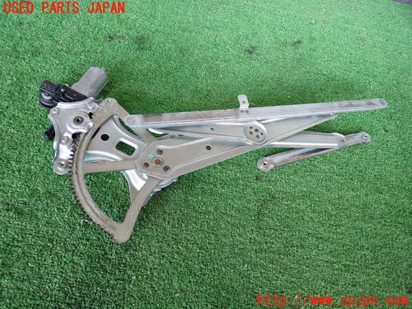 2UPJ-21571266]ハイラックスサーフ(TRN215W)左前レギュレーターモーター 中古_m0002.jpg