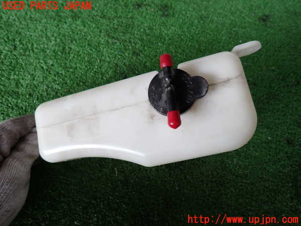 2UPJ-21572410]ハイラックスサーフ(TRN215W)ラジエータータンク 中古_m0001.jpg