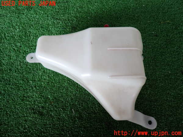 2UPJ-21572410]ハイラックスサーフ(TRN215W)ラジエータータンク 中古_m0002.jpg