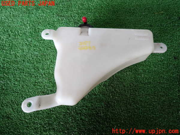 2UPJ-21572410]ハイラックスサーフ(TRN215W)ラジエータータンク 中古_m0003.jpg