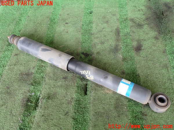 2UPJ-21575070]ハイラックスサーフ(TRN215W)右リアショックアブソーバー 中古_m0001.jpg