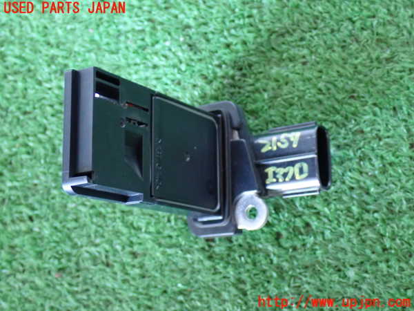 2UPJ-21576320]ハイラックスサーフ(TRN215W)エアフロメーター 中古_m0002.jpg