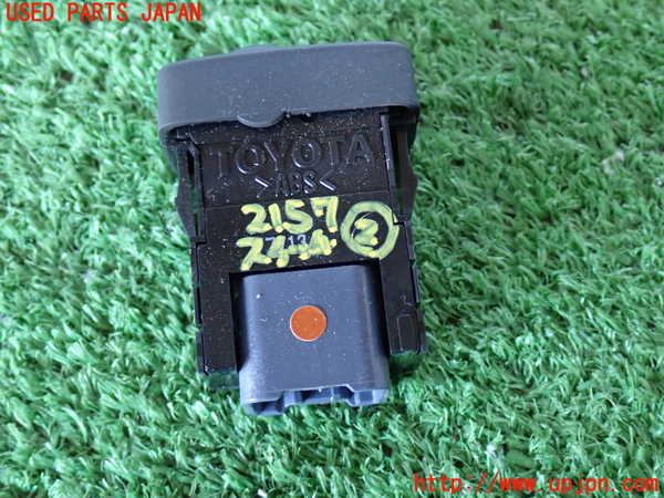 2UPJ-21576307]ハイラックスサーフ(TRN215W)スイッチ2 (レベライザー) 中古_m0002.jpg