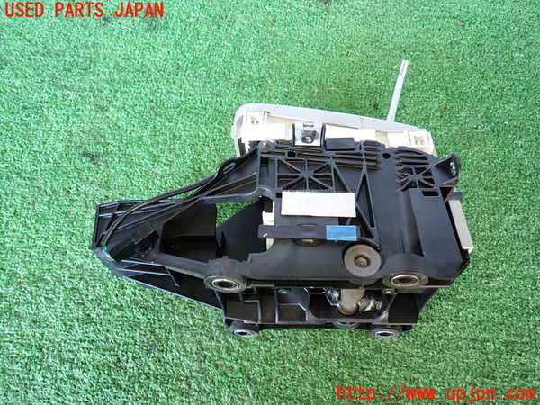2UPJ-21577555]ハイラックスサーフ(TRN215W)ATシフトレバー 中古_m0002.jpg