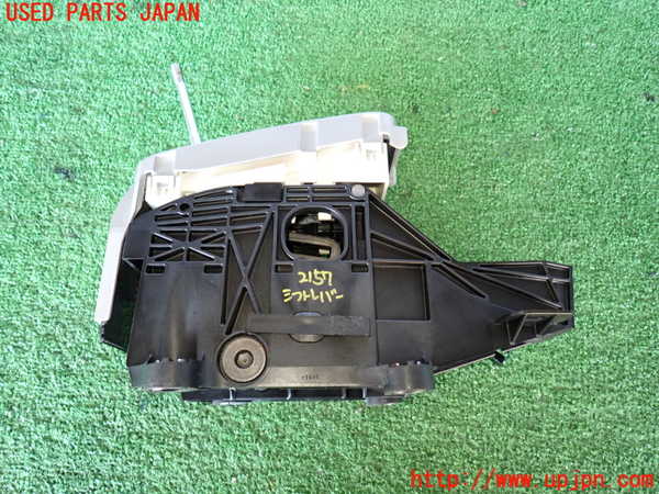 2UPJ-21577555]ハイラックスサーフ(TRN215W)ATシフトレバー 中古_m0003.jpg