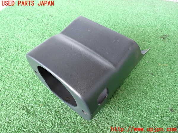 2UPJ-21577905]ハイラックスサーフ(TRN215W)コラムカバー 中古_m0001.jpg