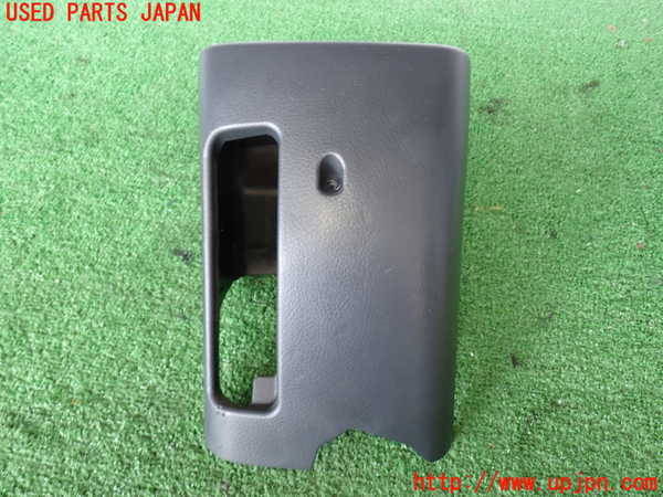 2UPJ-21577905]ハイラックスサーフ(TRN215W)コラムカバー 中古_m0003.jpg