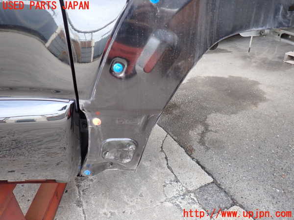 2UPJ-21581080]ハイラックスサーフ(TRN215W)右前フェンダー 中古_m0004.jpg