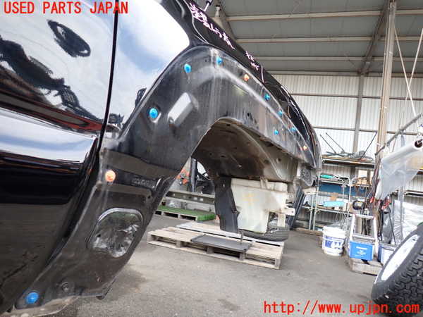 2UPJ-21581080]ハイラックスサーフ(TRN215W)右前フェンダー 中古_m0005.jpg