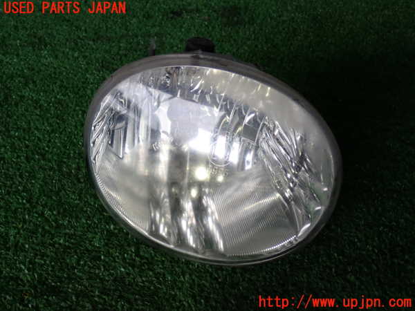 2UPJ-21581180]ハイラックスサーフ(TRN215W)右フォグ 中古_m0001.jpg
