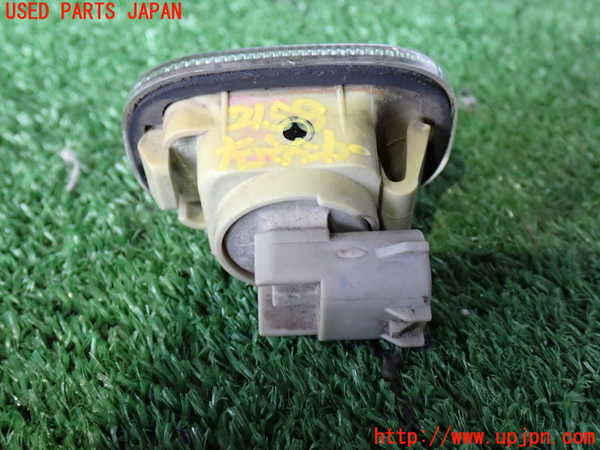 2UPJ-21581160]ハイラックスサーフ(TRN215W)右ウィンカーレンズ 中古_m0002.jpg