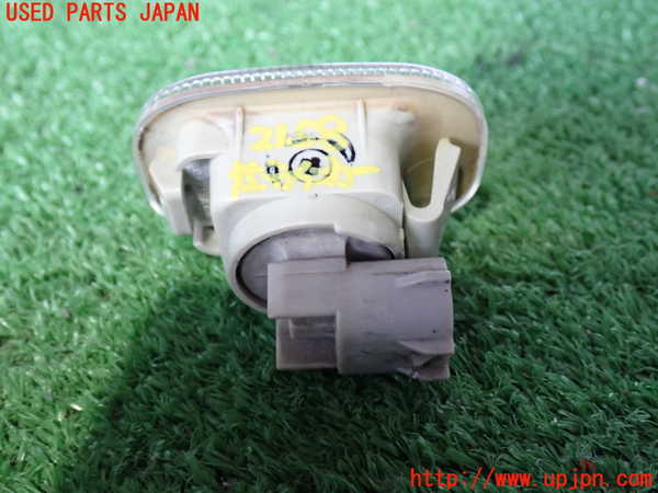 2UPJ-21581162]ハイラックスサーフ(TRN215W)左ウィンカーレンズ 中古_m0002.jpg