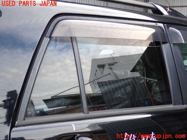 2UPJ-21581290]ハイラックスサーフ(TRN215W)右後ドア (M2L3) 中古_m0002.jpg