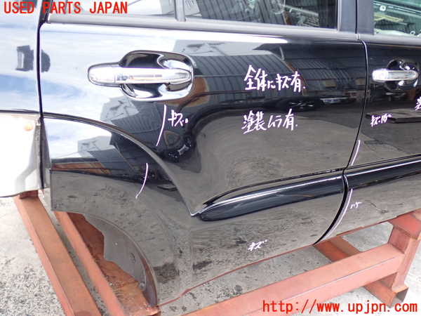 2UPJ-21581290]ハイラックスサーフ(TRN215W)右後ドア (M2L3) 中古_m0003.jpg