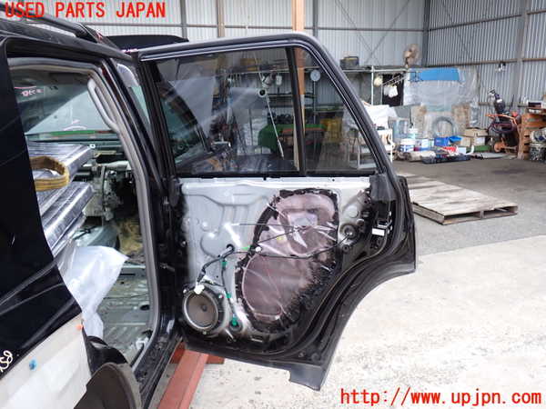 2UPJ-21581290]ハイラックスサーフ(TRN215W)右後ドア (M2L3) 中古_m0005.jpg