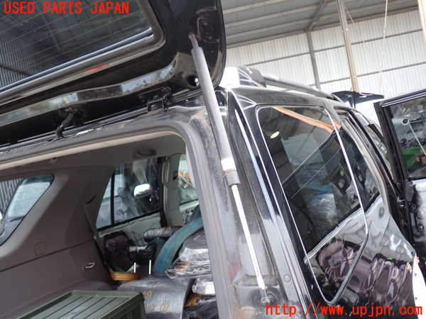 2UPJ-21581584]ハイラックスサーフ(TRN215W)リアゲートダンパー 中古_m0001.jpg