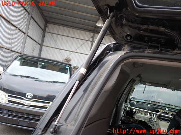 2UPJ-21581584]ハイラックスサーフ(TRN215W)リアゲートダンパー 中古_m0002.jpg
