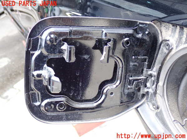 2UPJ-21581690]ハイラックスサーフ(TRN215W)フューエルリッド 中古_m0002.jpg