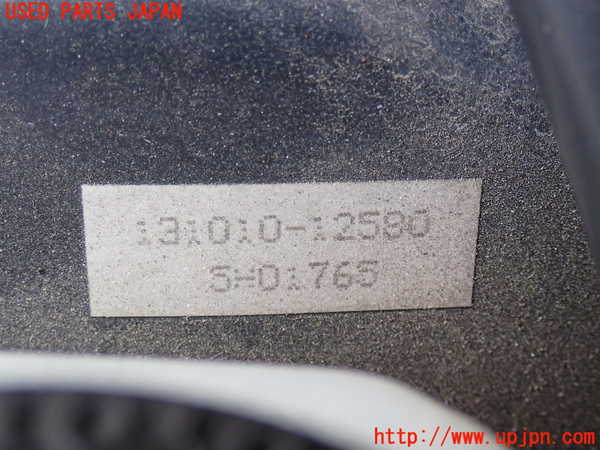 2UPJ-21584055]ハイラックスサーフ(TRN215W)ブレーキマスターバック 中古_m0002.jpg