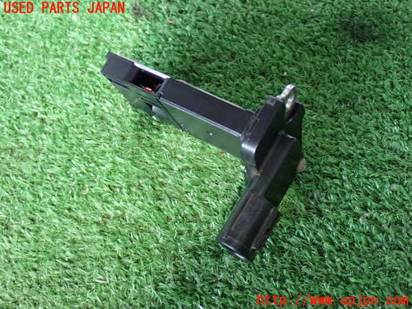 2UPJ-21586320]ハイラックスサーフ(TRN215W)エアフロメーター 中古_m0001.jpg
