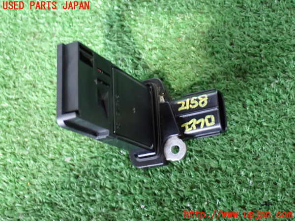 2UPJ-21586320]ハイラックスサーフ(TRN215W)エアフロメーター 中古_m0002.jpg