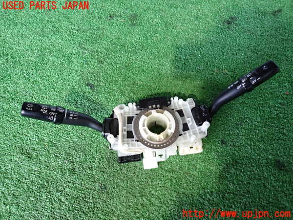 2UPJ-21586720]ハイラックスサーフ(TRN215W)コンビネーションスイッチ 中古_m0001.jpg