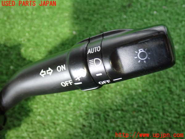 2UPJ-21586720]ハイラックスサーフ(TRN215W)コンビネーションスイッチ 中古_m0002.jpg