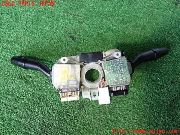 2UPJ-21586720]ハイラックスサーフ(TRN215W)コンビネーションスイッチ 中古_m0004.jpg