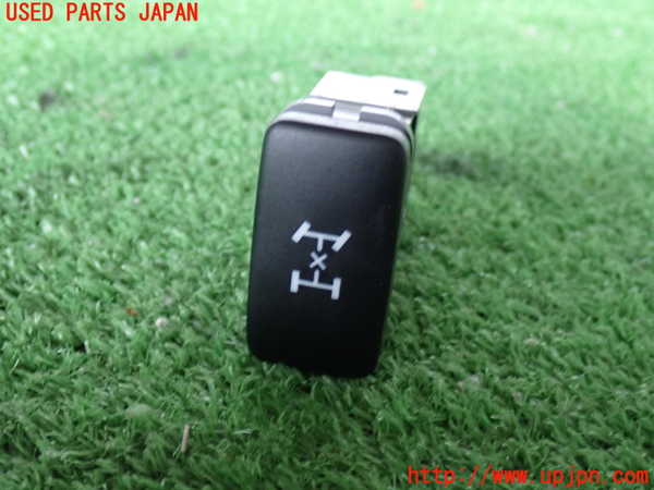 2UPJ-21586310]ハイラックスサーフ(TRN215W)スイッチ5 (センターデフロック) 中古_m0001.jpg
