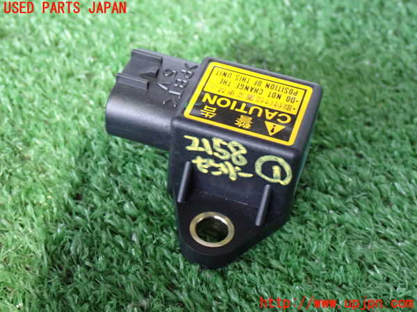 2UPJ-21586381]ハイラックスサーフ(TRN215W)センサー1 中古_m0001.jpg