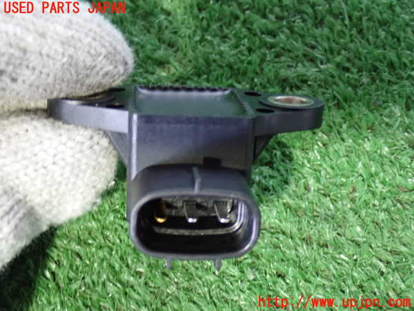 2UPJ-21586381]ハイラックスサーフ(TRN215W)センサー1 中古_m0002.jpg