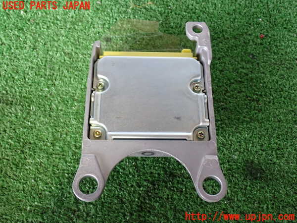 2UPJ-21586145]ハイラックスサーフ(TRN215W)エアバッグコンピューター 中古_m0003.jpg