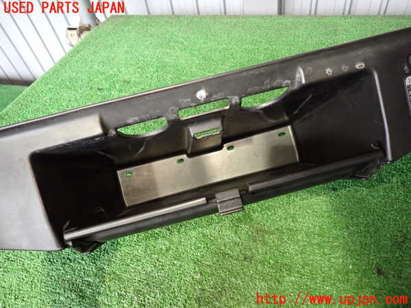 2UPJ-21587517]ハイラックスサーフ(TRN215W)グローブボックス2 中古_m0002.jpg
