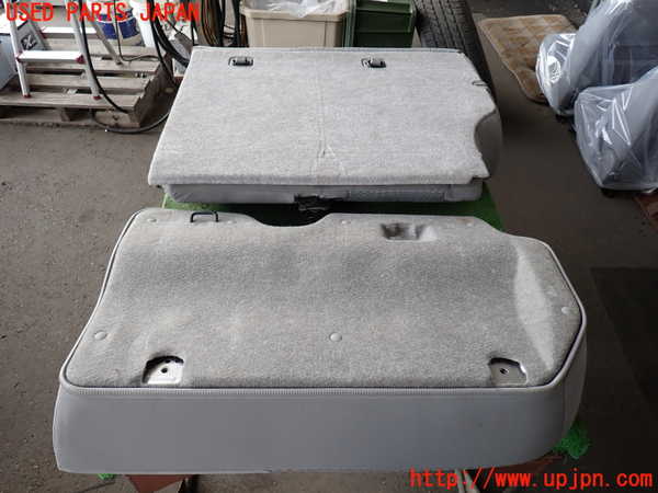 2UPJ-21587405]ハイラックスサーフ(TRN215W)右リアシート 中古_m0003.jpg