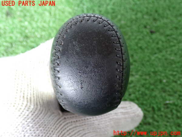 2UPJ-21587570]ハイラックスサーフ(TRN215W)シフトノブ 中古_m0001.jpg