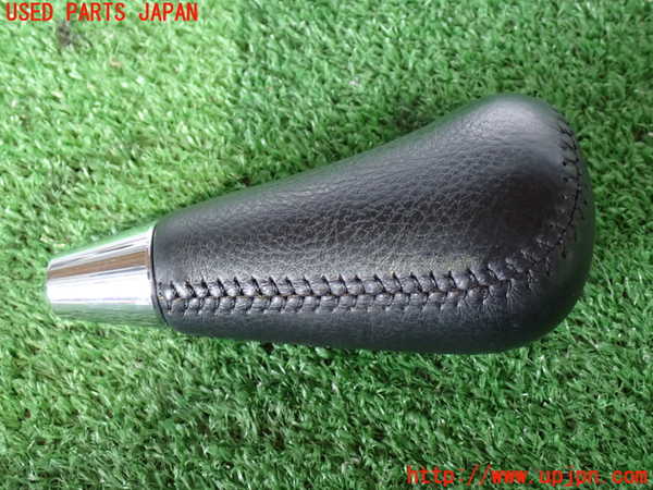 2UPJ-21587570]ハイラックスサーフ(TRN215W)シフトノブ 中古_m0002.jpg