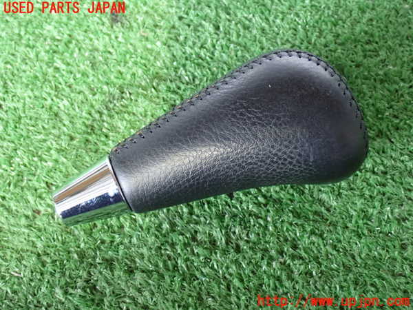 2UPJ-21587570]ハイラックスサーフ(TRN215W)シフトノブ 中古_m0003.jpg