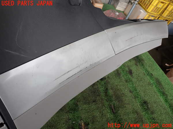 2UPJ-21587540]ハイラックスサーフ(TRN215W)センターコンソール 中古_m0002.jpg