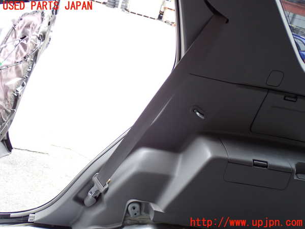 2UPJ-21587155]ハイラックスサーフ(TRN215W)右2列目シートベルト 中古_m0001.jpg