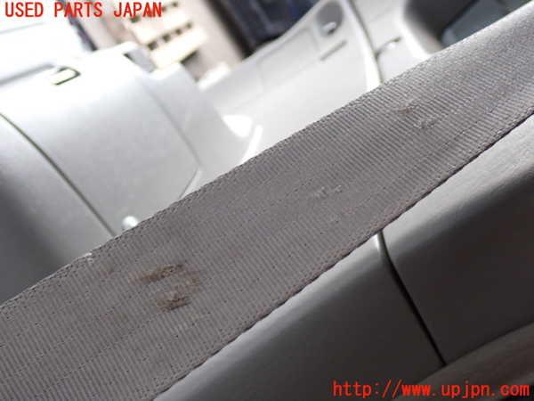 2UPJ-21587185]ハイラックスサーフ(TRN215W)左2列目シートベルト 中古_m0002.jpg