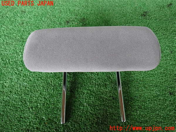 2UPJ-21587180]ハイラックスサーフ(TRN215W)左2列目ヘッドレスト 中古_m0001.jpg