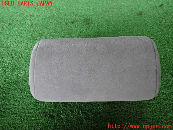 2UPJ-21587180]ハイラックスサーフ(TRN215W)左2列目ヘッドレスト 中古_m0002.jpg